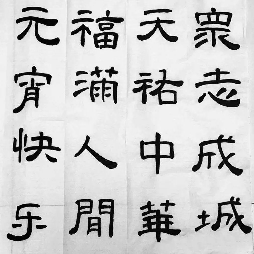 令人动容,看德英乐学子用“画”语和爱守护春天图片_255 令人动容,看德英乐学子用“画”语和爱守护春天图片_255
