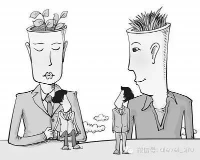 出国留学究竟能带给你什么不同?图片_7 出国留学究竟能带给你什么不同?图片_7