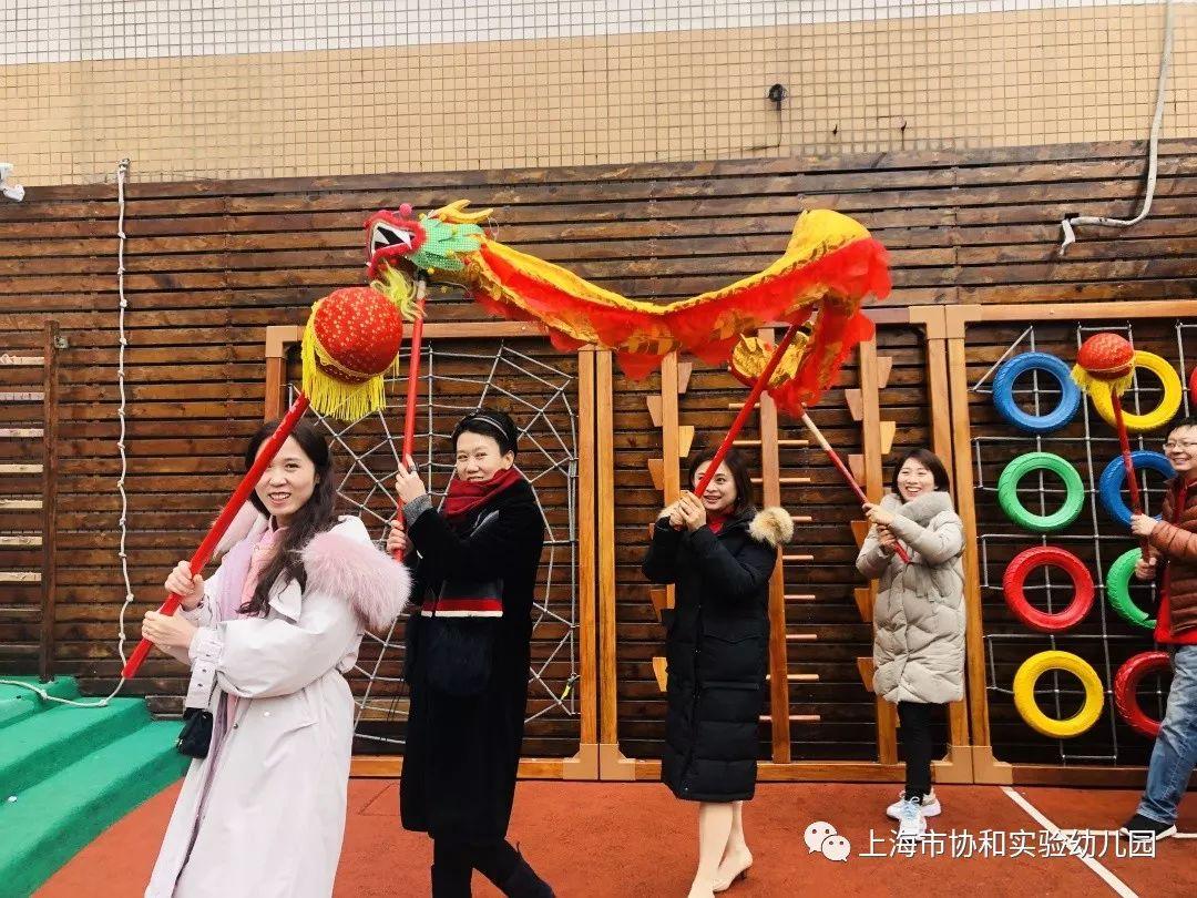 中华民族传统文化——欢乐中国年图片_19342813113834066795298815