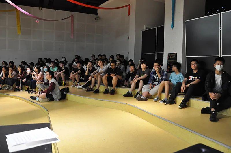 G5学霸线上分享会|牛津、剑桥篇图片_63 G5学霸线上分享会|牛津、剑桥篇图片_63