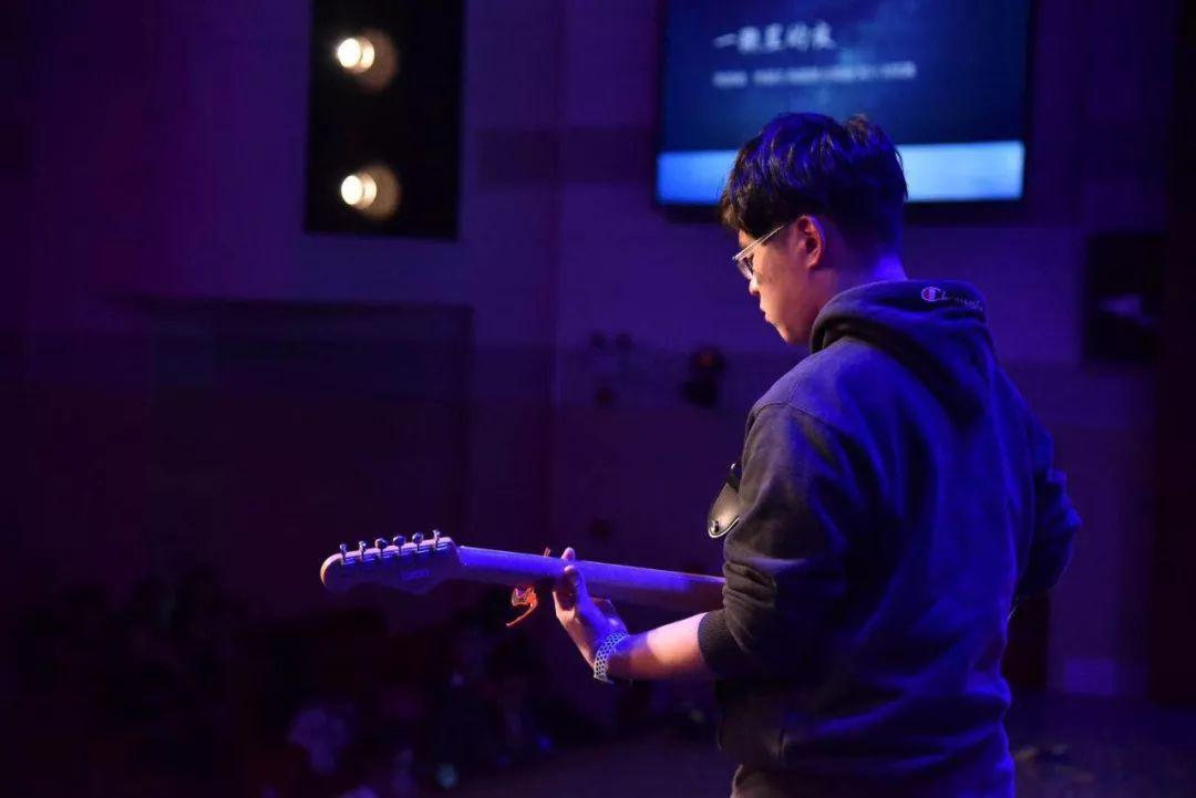 Re_Charity | 十年之约图片_67108863