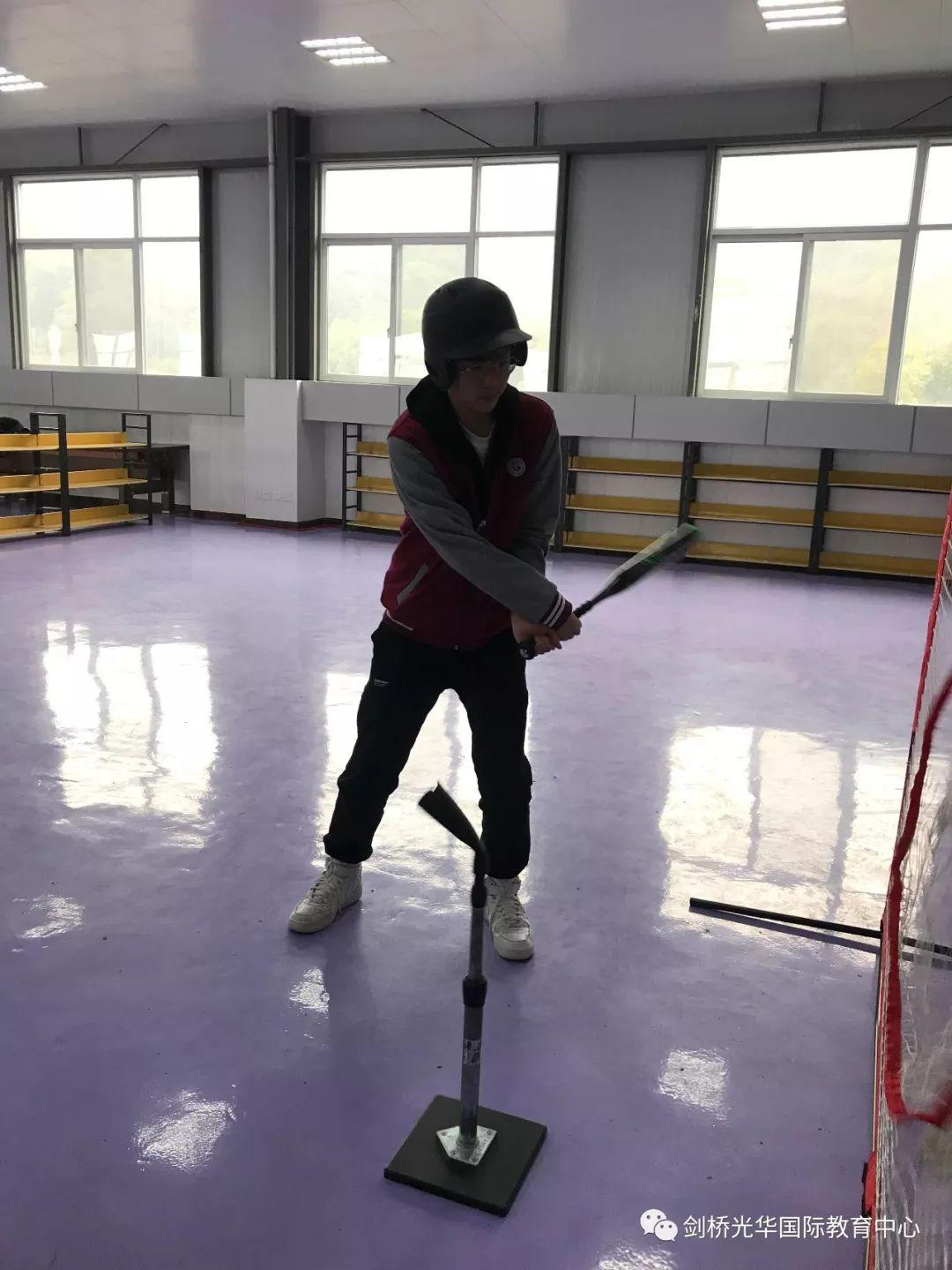 BASEBALL, 春天动起来!图片_63 BASEBALL, 春天动起来!图片_63