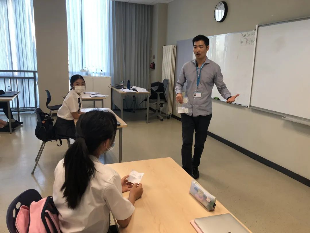 孩子们,欢迎归家,融入多彩课堂| Welcome Home and Join Our Class图片_4095 孩子们,欢迎归家,融入多彩课堂| Welcome Home and Join Our Class图片_4095
