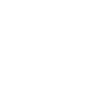 【世界教室】亲子专场:伯恩茅斯艺术夏校,维克森林夏校,哈佛领袖峰会图片_1 【世界教室】亲子专场:伯恩茅斯艺术夏校,维克森林夏校,哈佛领袖峰会图片_1