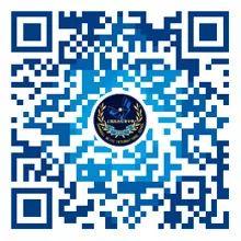 课程|TOK学科教师分享会圆满落幕图片_2097151 课程|TOK学科教师分享会圆满落幕图片_2097151