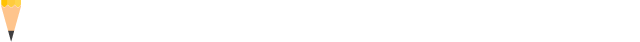 校长说 | Principal Write图片_31 校长说 | Principal Write图片_31