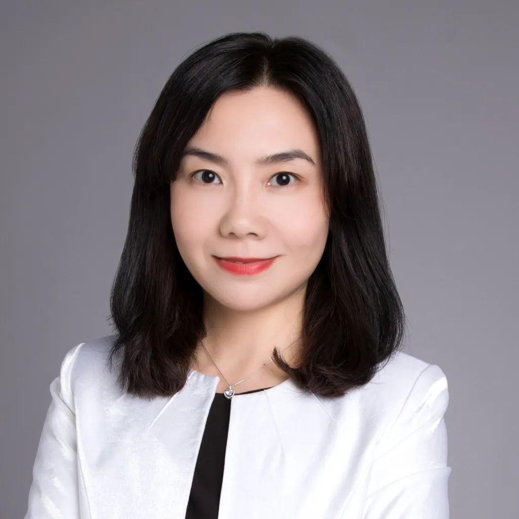 首发 | 德英乐IB高中“教师梦之队”首亮相,获得IBDP候选学校有理由图片_63 首发 | 德英乐IB高中“教师梦之队”首亮相,获得IBDP候选学校有理由图片_63