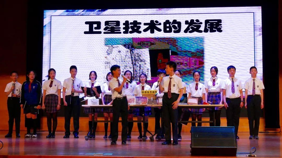 “你好,少年!” G6 Open Day图片_4194303 “你好,少年!” G6 Open Day图片_4194303