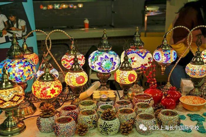 Join us at the 2019 Winter Carnival on November 23rd!图片_63