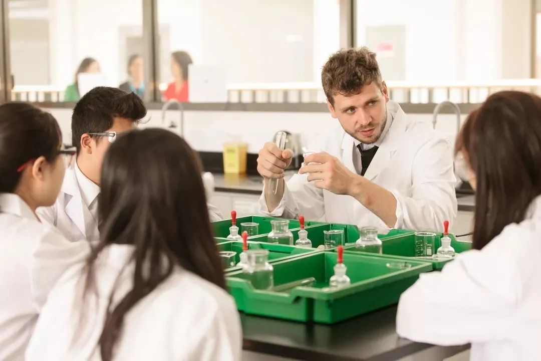 诺德安达学子的成功之路 NAE Students achieve pathways to global success图片_127 诺德安达学子的成功之路 NAE Students achieve pathways to global success图片_127