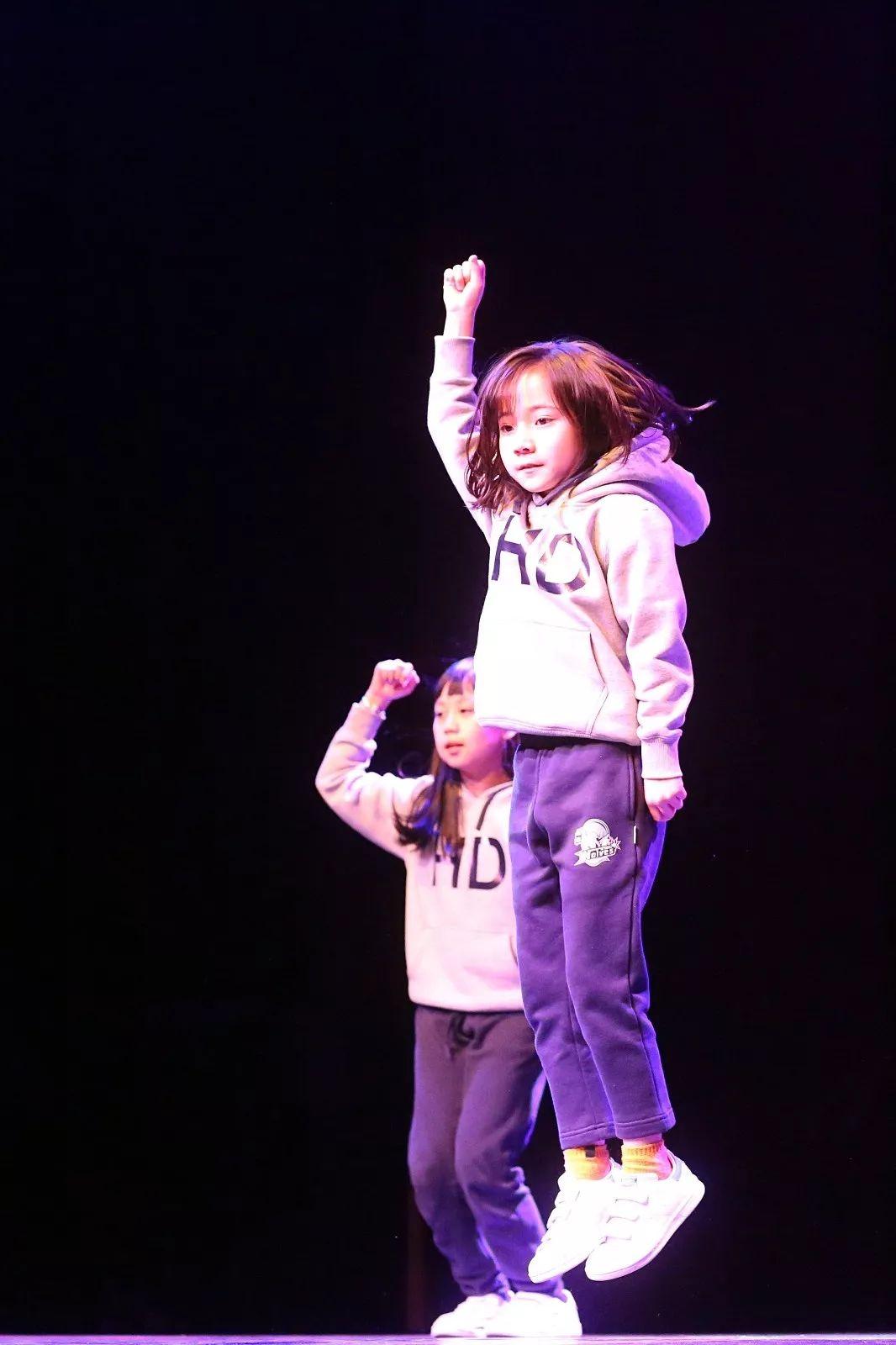 DanceFest 2019图片_3 DanceFest 2019图片_3