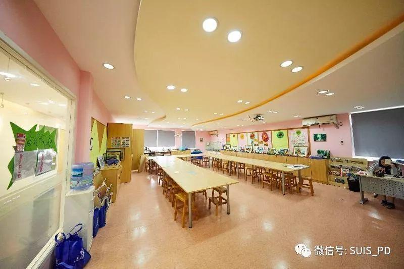 上海浦东新区民办协和双语学校2018年六年级招生简章图片_8589934591 上海浦东新区民办协和双语学校2018年六年级招生简章图片_8589934591