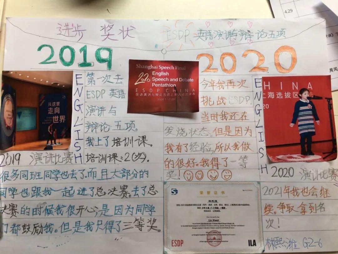 G1-G3 | 感激自己,启动“自我激励中心”图片_67108863 G1-G3 | 感激自己,启动“自我激励中心”图片_67108863