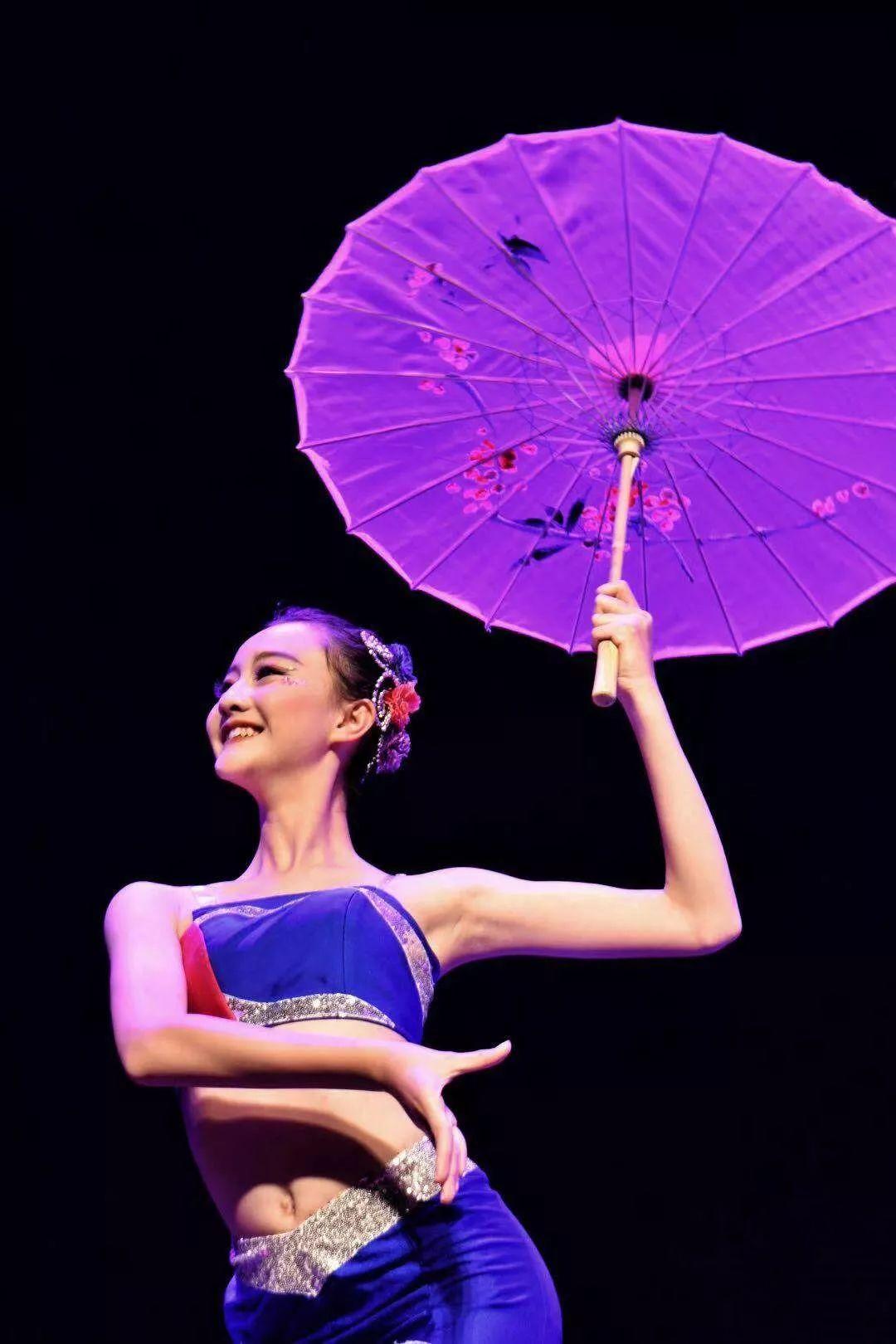 Re_Charity | 十年之约图片_1073741823