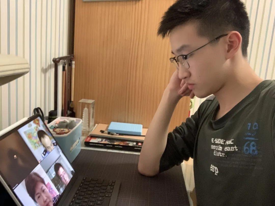 安全 | “知法、懂法、守法”,学会“用法”自助图片_31 安全 | “知法、懂法、守法”,学会“用法”自助图片_31