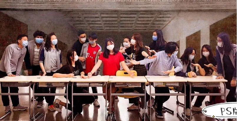 转载:毕业季|同学少年 未来向前图片_4294967295 转载:毕业季|同学少年 未来向前图片_4294967295