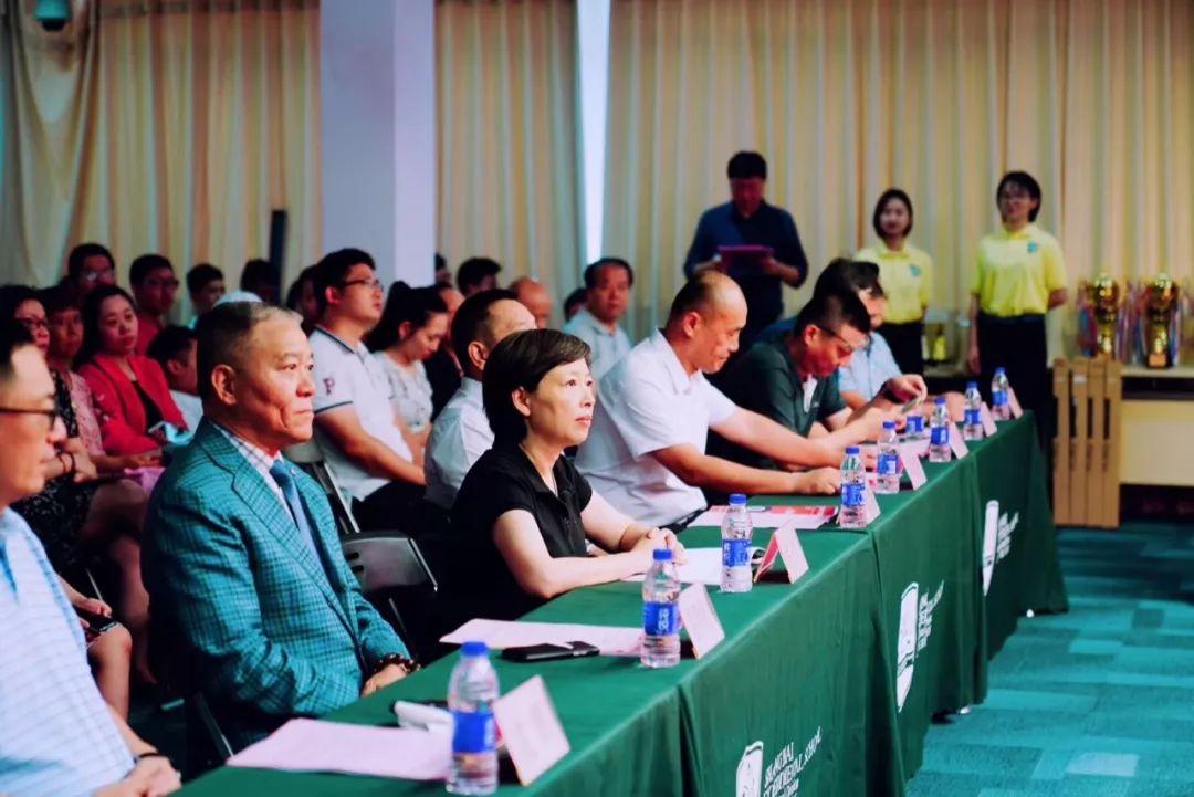 2019美式全青赛   决战上实国际之巅图片_1048575