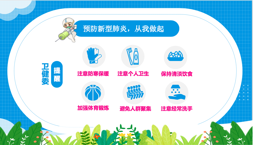 G1-G3 | 返校复课,重逢真好图片_8388607 G1-G3 | 返校复课,重逢真好图片_8388607