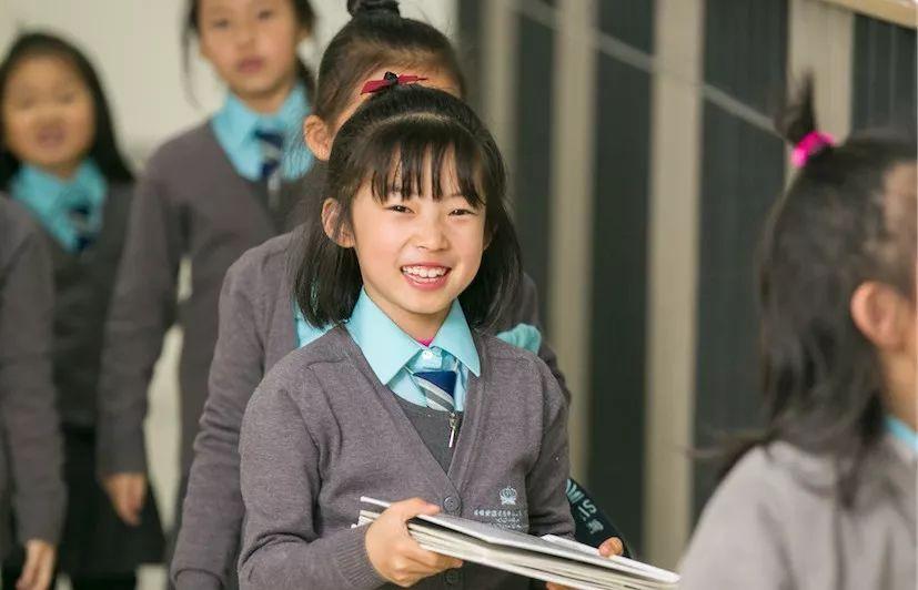 对话多元教育，在成长中发现无限可能图片_3