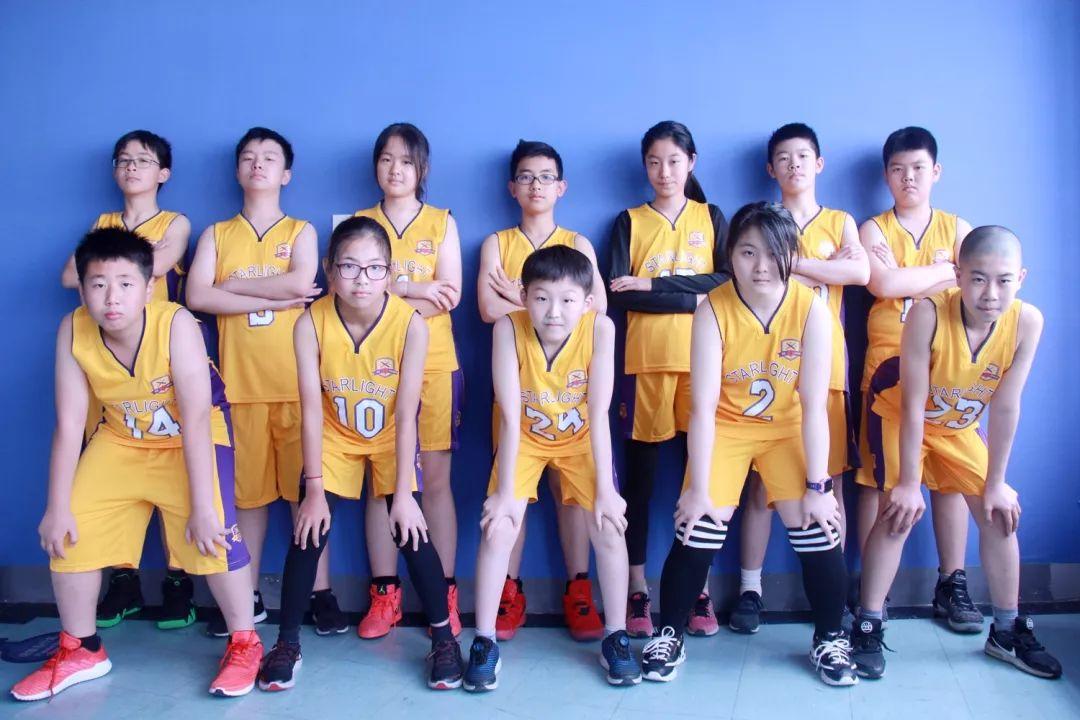 最后一站——全明星赛 The ALL-STAR GAME图片_65535 最后一站——全明星赛 The ALL-STAR GAME图片_65535