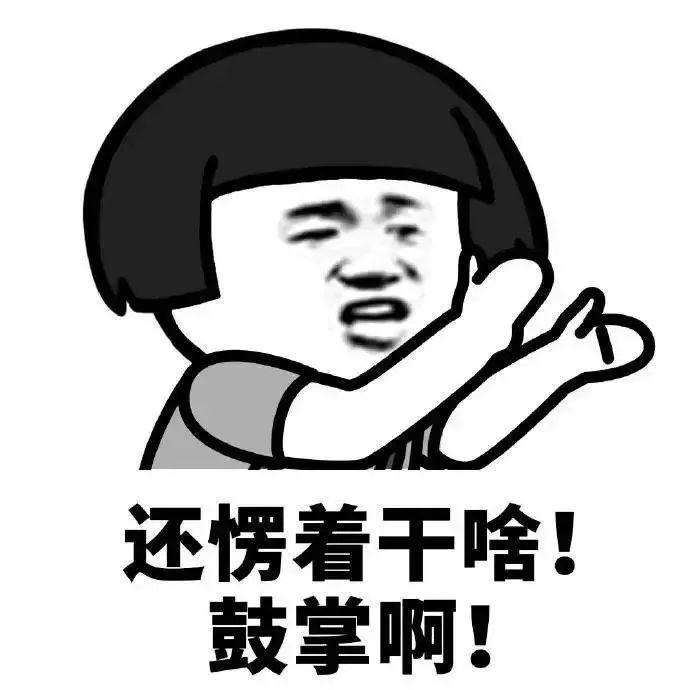 Adcote夏令营 | 2020年阿德科特（中国）暑期夏令营正式发布，3大主题随心选图片_65535