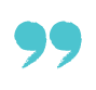 你的身边有多少个这样的“益友”？How many good friends do you have?图片_7
