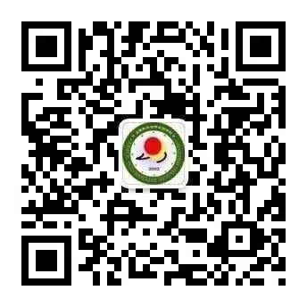 2020的后浪,不是一个人在战斗!——尚德初三年级中考加油!图片_68719476735 2020的后浪,不是一个人在战斗!——尚德初三年级中考加油!图片_68719476735