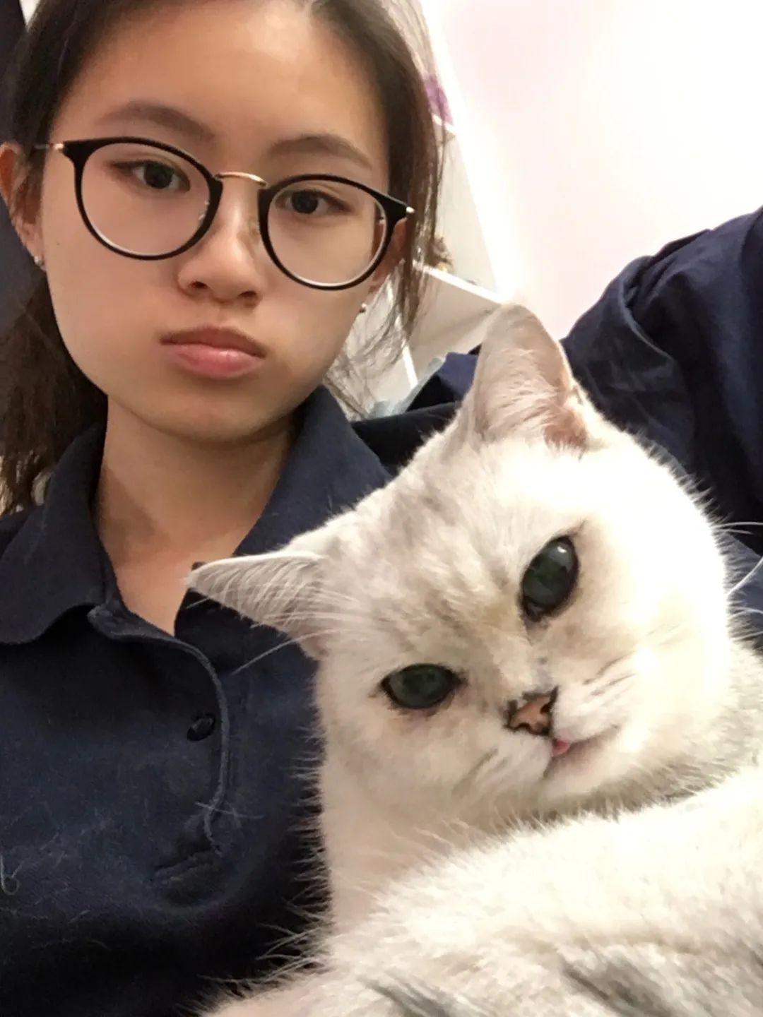 【2020届DP学子风采录】穿透温柔表面的内在力量图片_137438953471