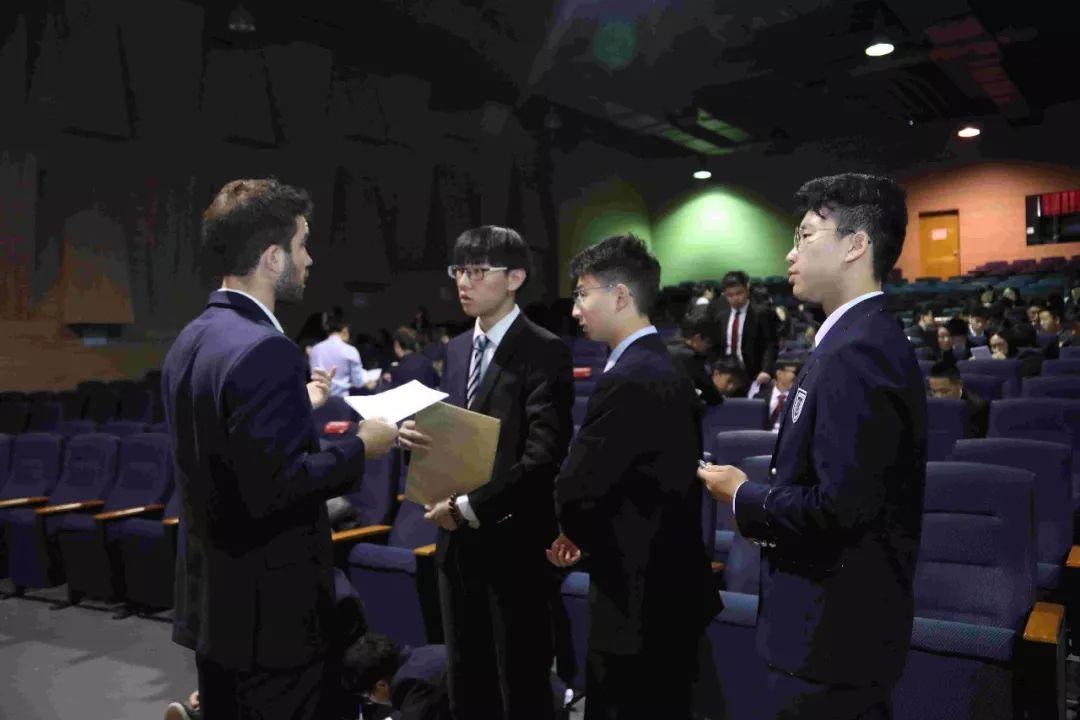 诺美升导办带你探秘如何才能申请美国名校 How to apply for top 10 universities in USA图片_127