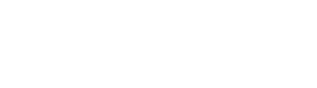 House System | 3月积分大揭晓,看看你的House获得多少分?图片_3 House System | 3月积分大揭晓,看看你的House获得多少分?图片_3