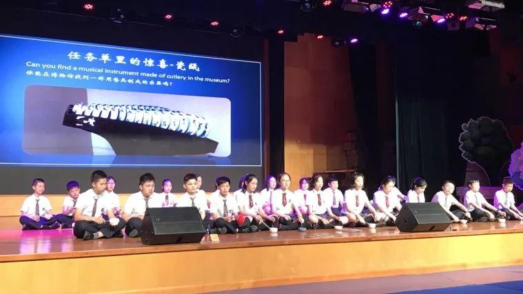 “你好,少年!” G6 Open Day图片_33554431 “你好,少年!” G6 Open Day图片_33554431