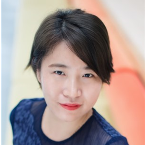 园长,您好 National Head of Early Years 幼儿园中方园长-韩杰 Kathy Han图片_3 园长,您好 National Head of Early Years 幼儿园中方园长-韩杰 Kathy Han图片_3