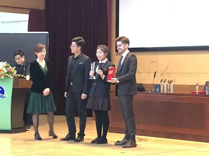 勇于试错，方能找到真正所爱 |光剑优秀学子访谈图片_127