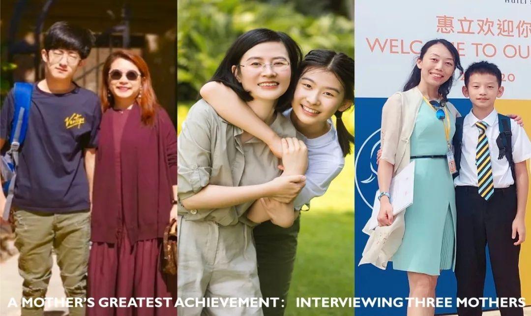 A Year 'In' or 'Out'? Understanding the 'Gap Year' Concept图片_1023 A Year 'In' or 'Out'? Understanding the 'Gap Year' Concept图片_1023