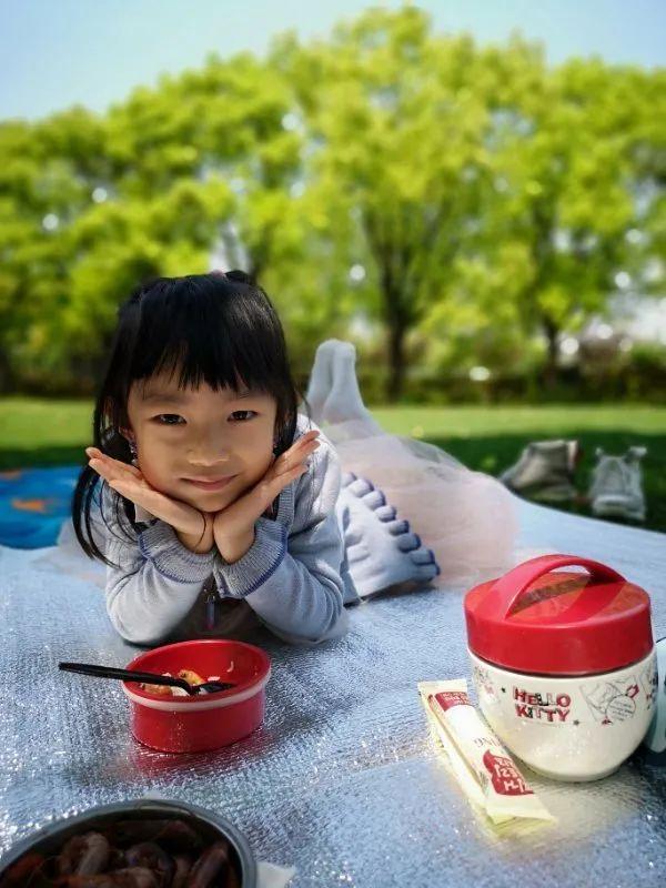 DTD绘本阅读者（第四十期）图片_31