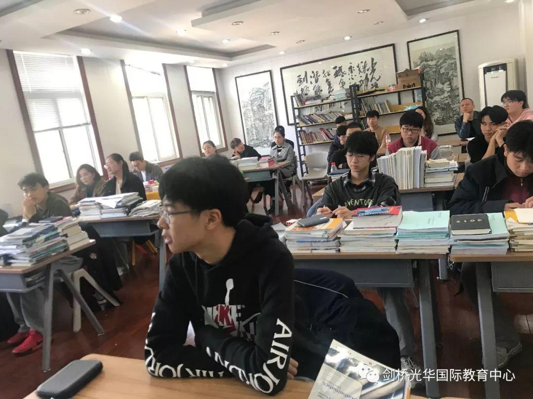 家校共育 智慧毅行图片_32767