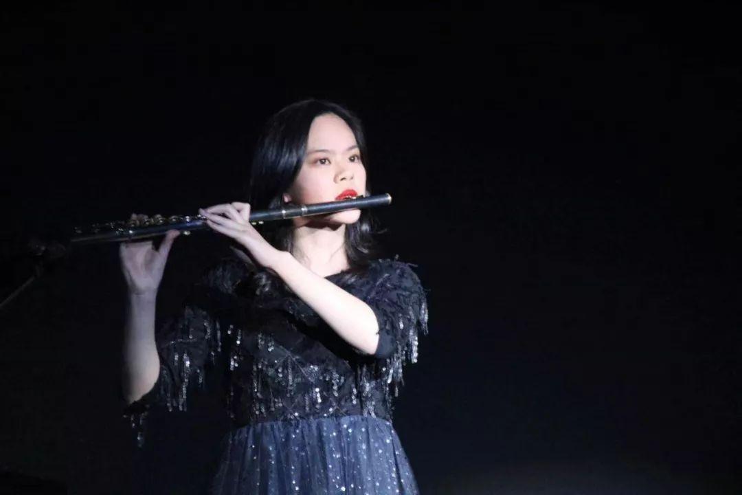 Re_Charity | 十年之约图片_4398046511103