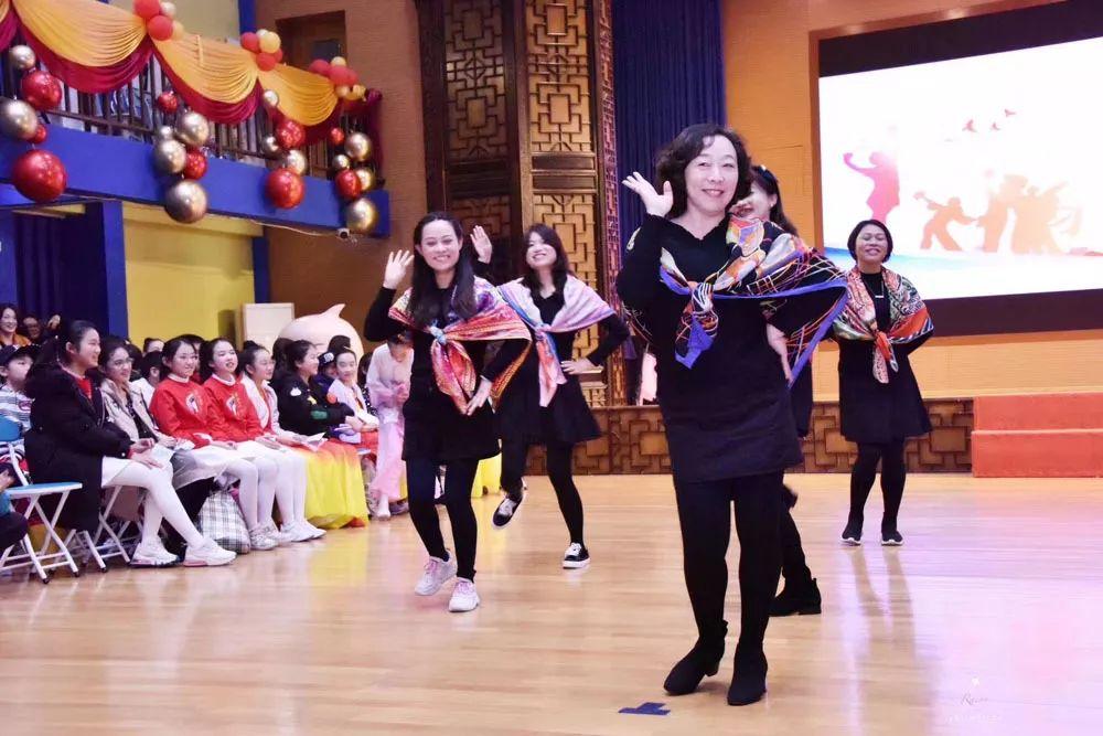 新年快乐！拥抱未来！图片_549755813887