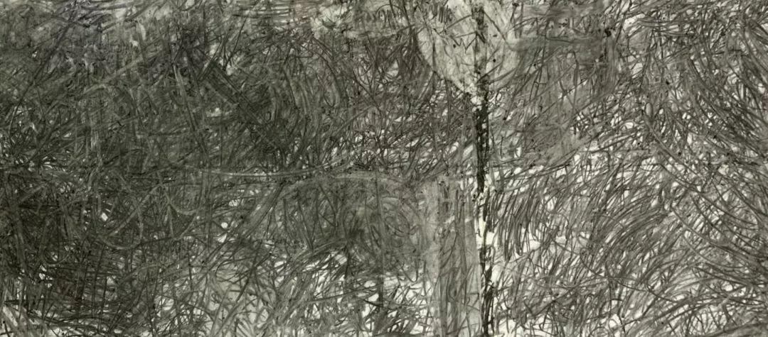 艺术即生活 Art is Life图片_63