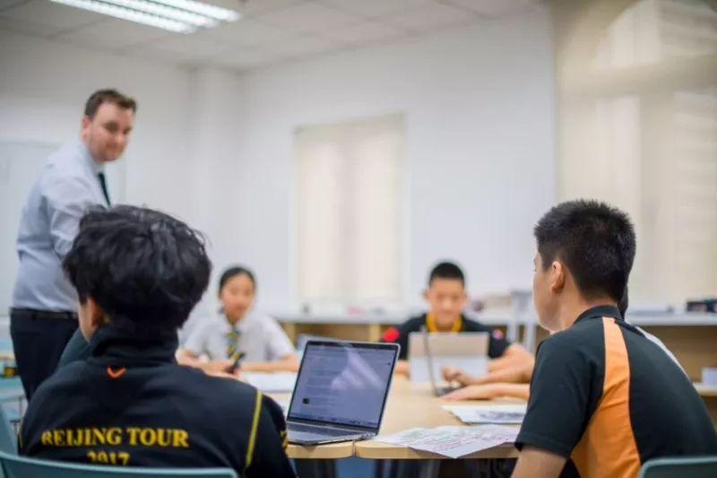 Wellington Academy programme for Michaelmas Term 2018图片_3 Wellington Academy programme for Michaelmas Term 2018图片_3