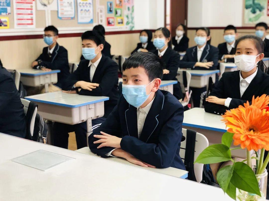 无奋斗·不青春——开学返校倒计时图片_255 无奋斗·不青春——开学返校倒计时图片_255