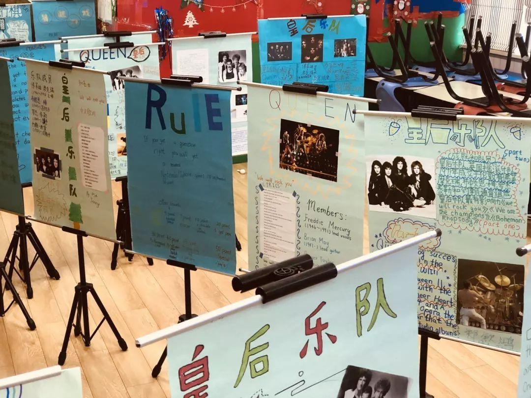倾听音乐的心声 展示眼中的世界图片_1048575 倾听音乐的心声 展示眼中的世界图片_1048575