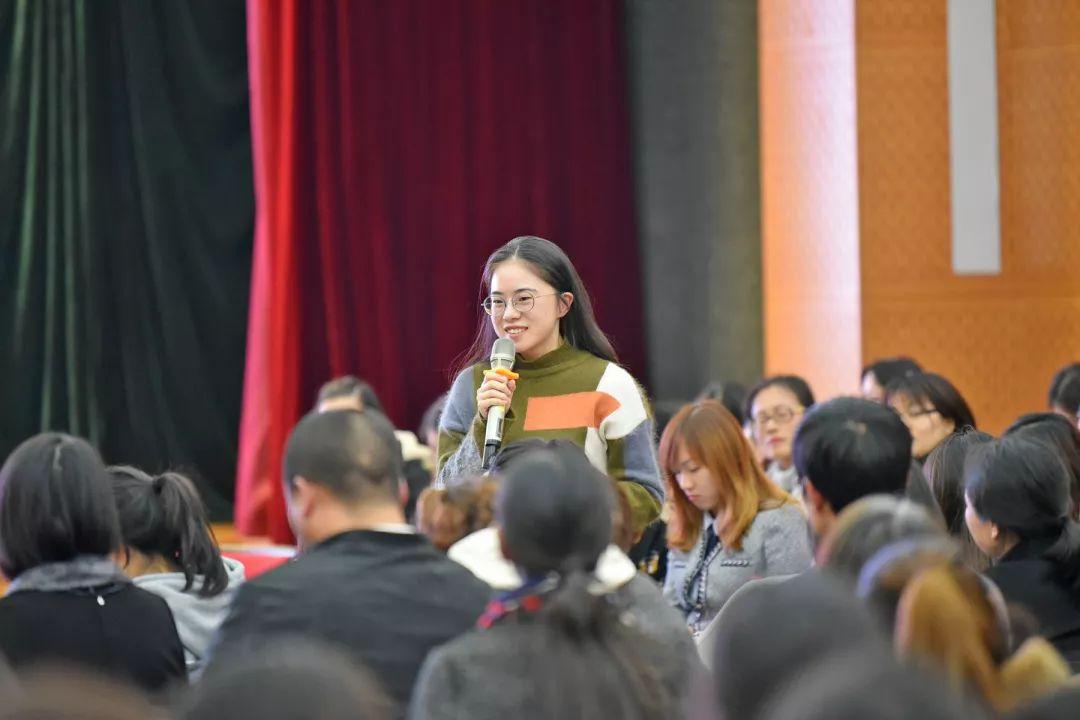 2019上海市小学英语课堂教学与教师发展观摩研讨活动展示分享会图片_134217727 2019上海市小学英语课堂教学与教师发展观摩研讨活动展示分享会图片_134217727