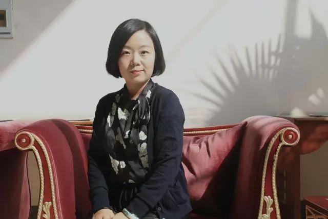 Psychology Matters | 国际部DP心理学小组Showcase纪实图片_4194303