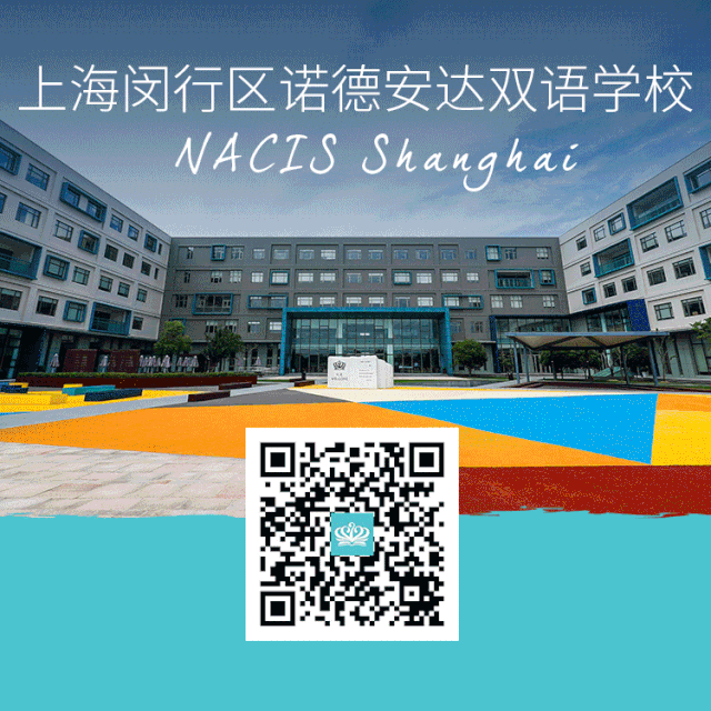 您的声音,我们听到了|线上云咨询回顾You asked, we answered| Cloud Session Review图片_137438953471 您的声音,我们听到了|线上云咨询回顾You asked, we answered| Cloud Session Review图片_137438953471