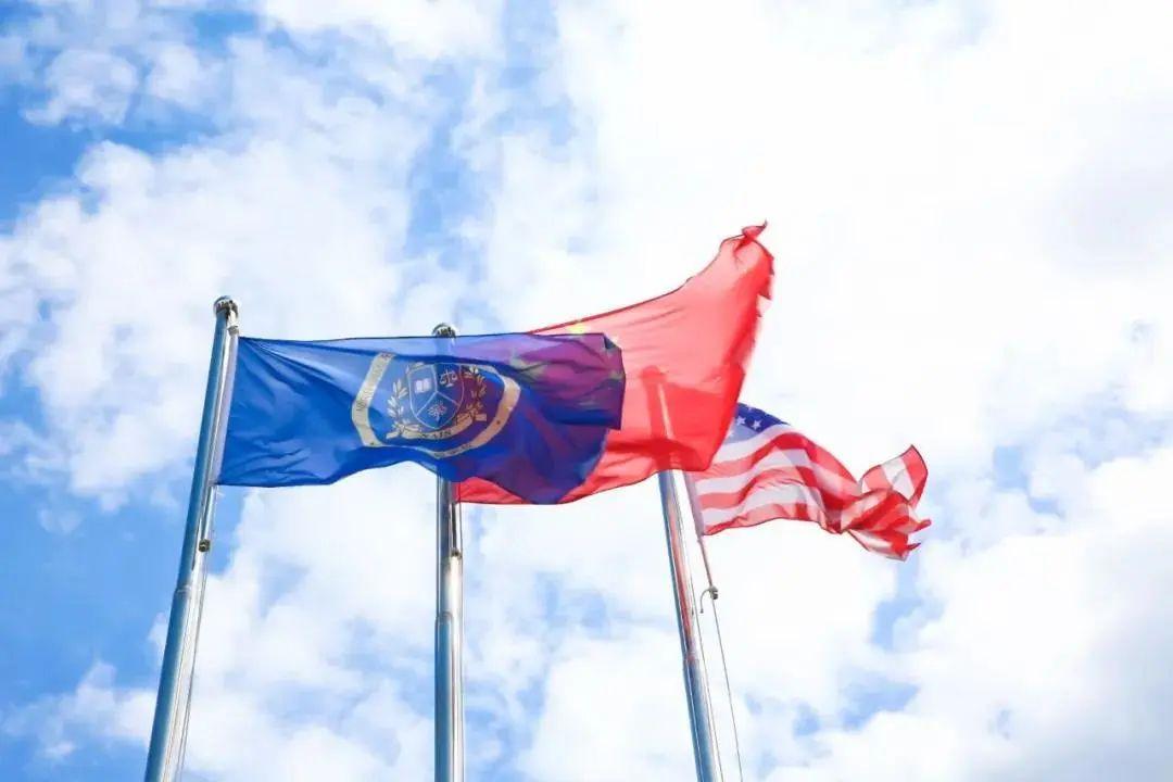 NAIS活动 | 阿斯顿马丁现任设计师,艺术大师公开课来袭,更有校长面对面,精彩尽在6月校园开放日!图片_3 NAIS活动 | 阿斯顿马丁现任设计师,艺术大师公开课来袭,更有校长面对面,精彩尽在6月校园开放日!图片_3