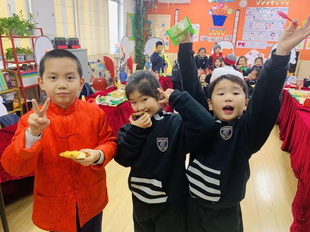 世外小学2019年"倾听音乐的心声”主题迎新活动图片_71671831749689734737838152978190216899892655911508785116799651230841339877765150252188079784691427704831 世外小学2019年"倾听音乐的心声”主题迎新活动图片_71671831749689734737838152978190216899892655911508785116799651230841339877765150252188079784691427704831