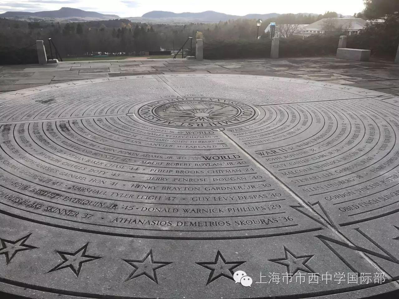 无畏冬风 求知若渴图片_127