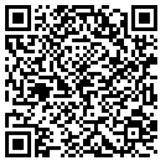 扫码看书 数字阅读图片_18889465931478580854783 扫码看书 数字阅读图片_18889465931478580854783