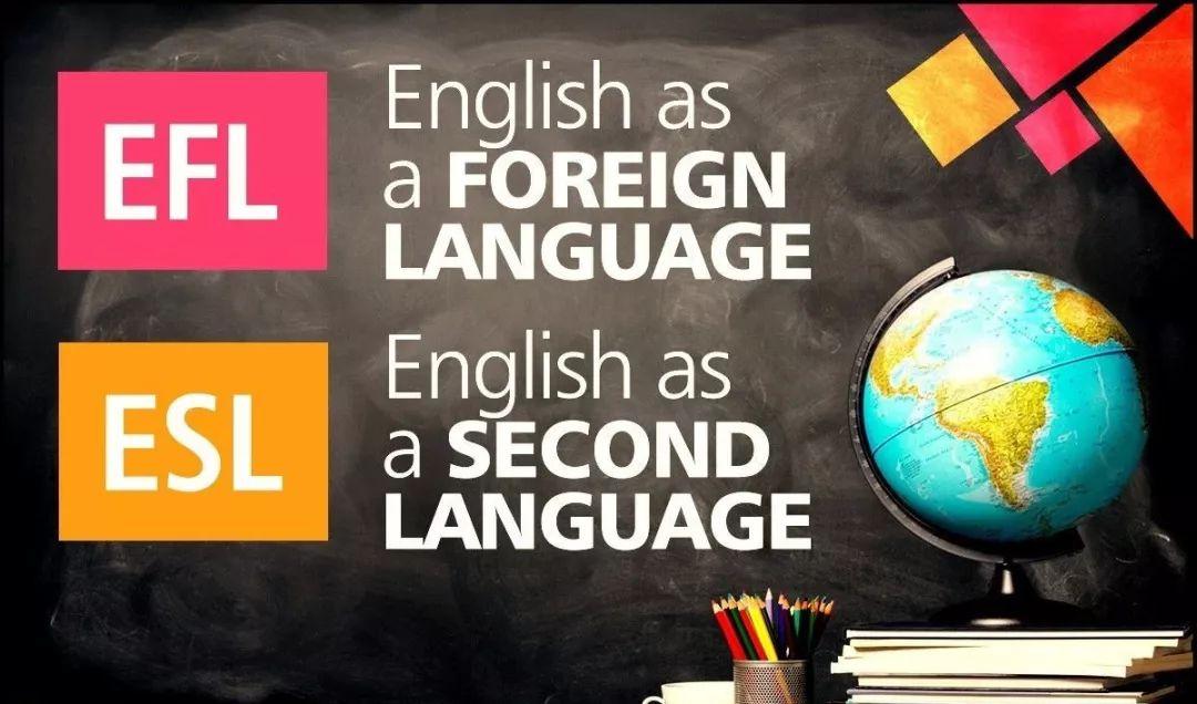 走进上海德英乐学院IDEAL课程图片_3